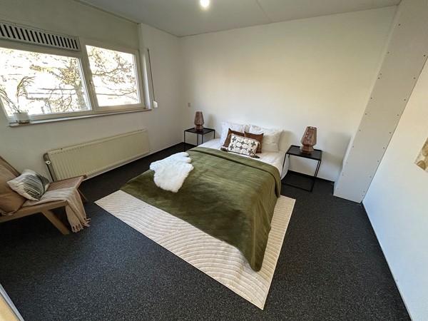 Bleijerheiderstraat 123b017.JPG